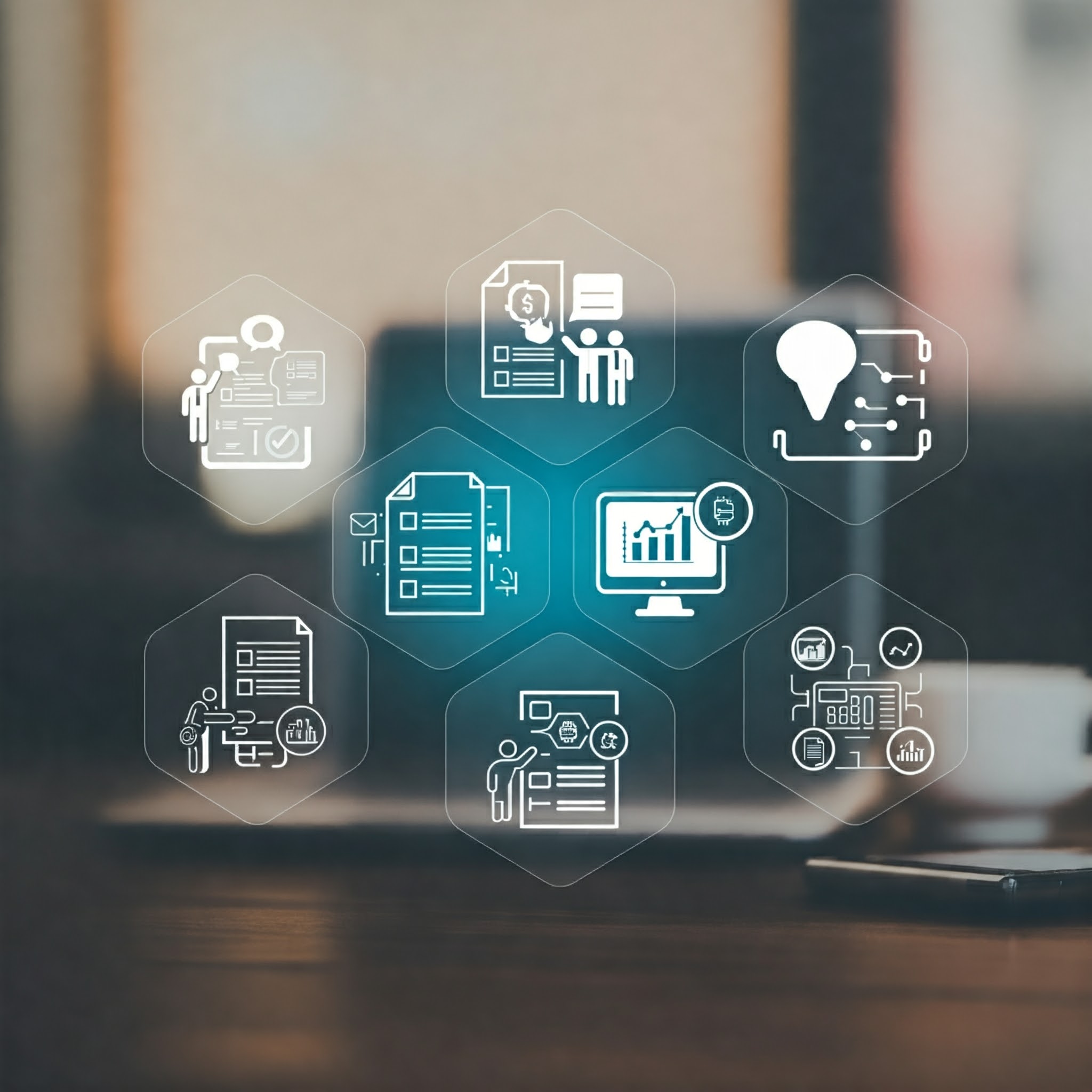 The future of Health Insurance in India